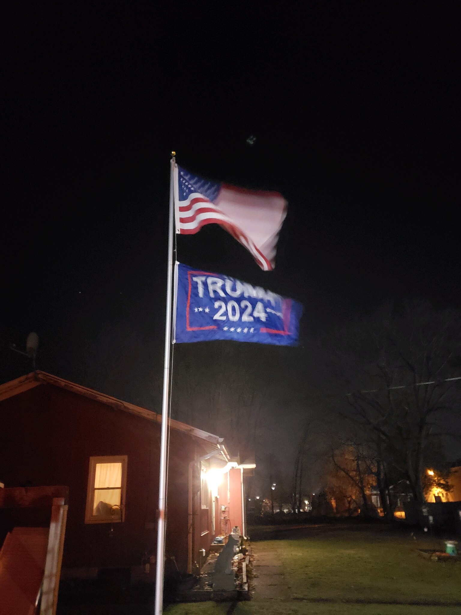 View trdeschenes's post on GETTR. Join the discussion, share your thoughts, and connect with the community.