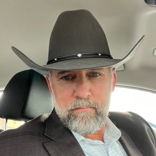 Retired Marine Corps Colonel, Pilot, Patriot, Christian, Hunter, and Defender of American Values and the Constitution