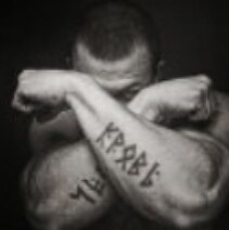 Visit Eisenreich's profile on GETTR. View their posts, photos, videos, and connect with them on the social platform.