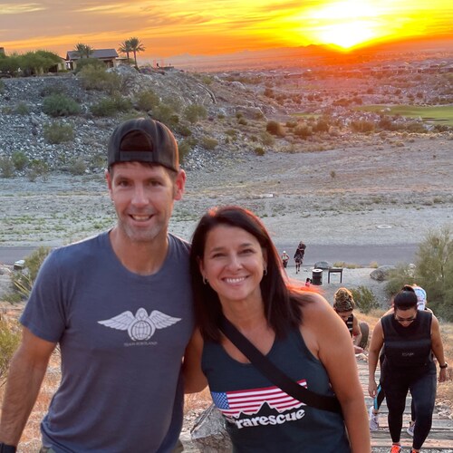 NTP 🥕
PJ wife🇺🇸
Mom of 3 💙💜💜
Healthy life 🏋️‍♀️🥩🥦🥑