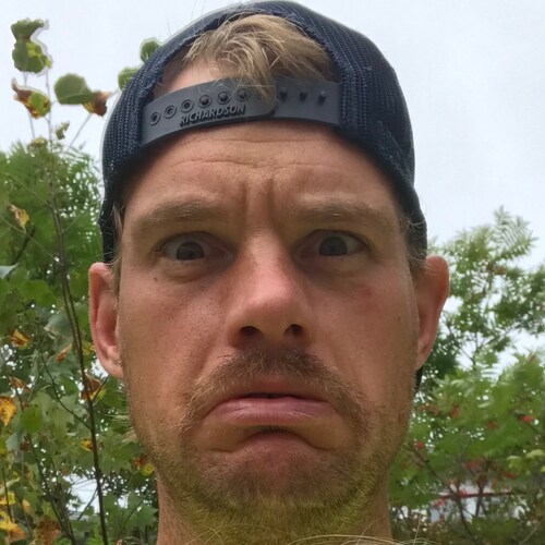 educate me , fund the police