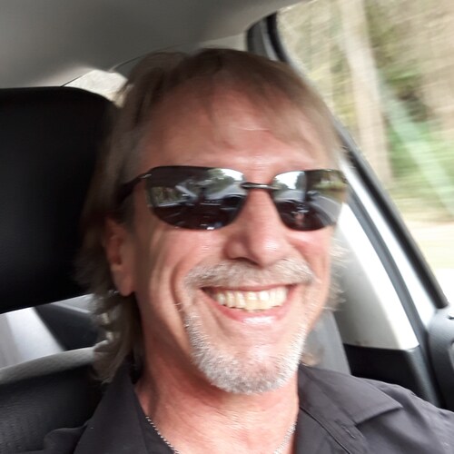 Married,  White, Blue collar, Male.