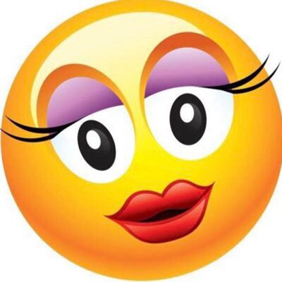 MAGA! Love My President Trump! Release the hostages of Jan 6! Happily married to a wonderful man