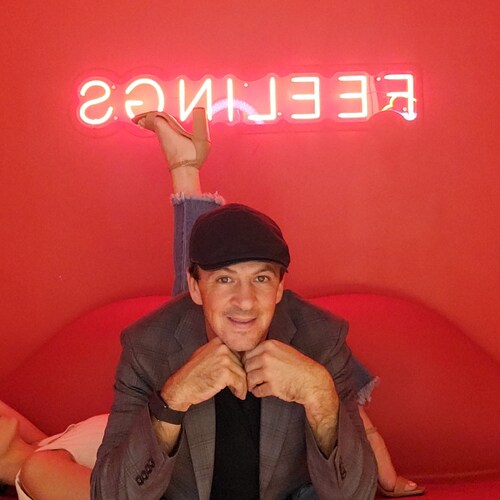 Critical Thinking Advocate