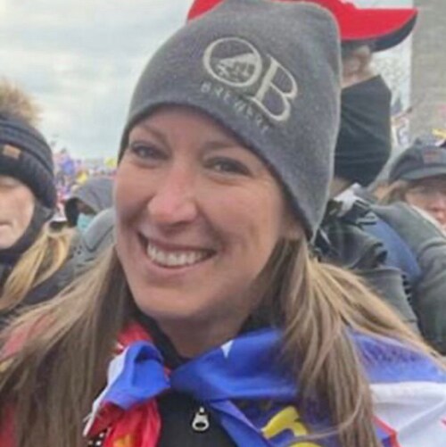 “Those who can make you believe absurdities, can make you commit atrocities.” - Voltaire 

No Quarter Will Be Given