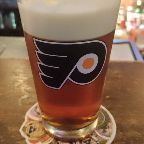 Happily Married, proud American, Christian believe