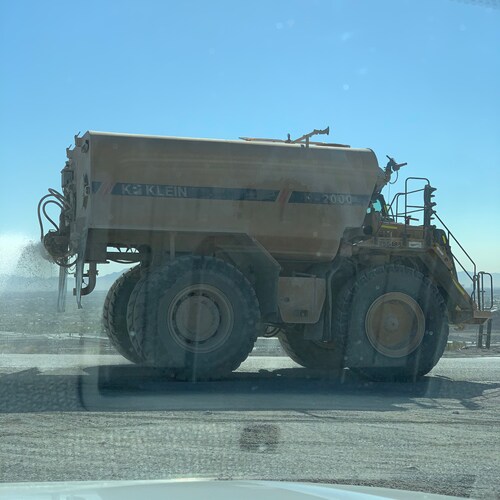 Kind Hearted Conservative Thankful For First Amendment