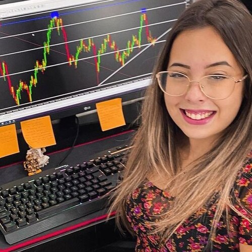 An Enterpreneur💰
#binarytrading
#binaryoptions
#investment
#stockmarket
#binaryoptionssignals
#binarytrading
#bitcoinmi...