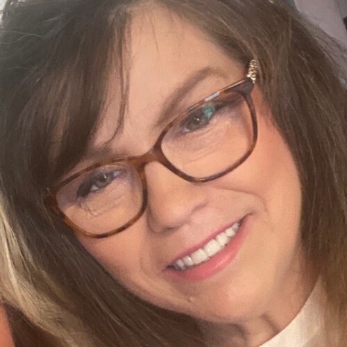 Freedom Loving, I respect your opinion, respect mine. If you don’t believe in our Constitution, then we have nothing in ...