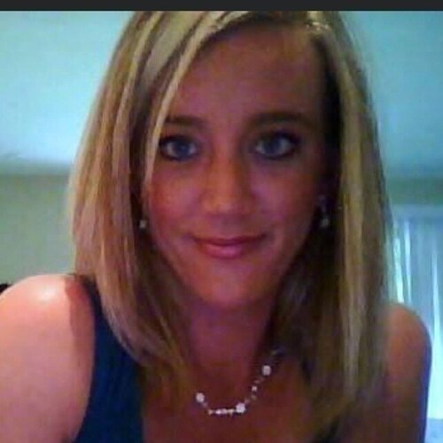 🇺🇸Unapologetic Patriot🇺🇸 
💞Mother of 2 girls💞
✝️🙏🏼✝️, 2a, Freedom Lover
💉 Against Mandates 💉
🇺🇸🇺🇸🇺🇸🇺🇸🇺🇸🇺🇸🇺🇸🇺🇸🇺🇸🇺🇸🇺🇸🇺🇸