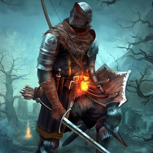 🇺🇸Patriot 🇺🇸