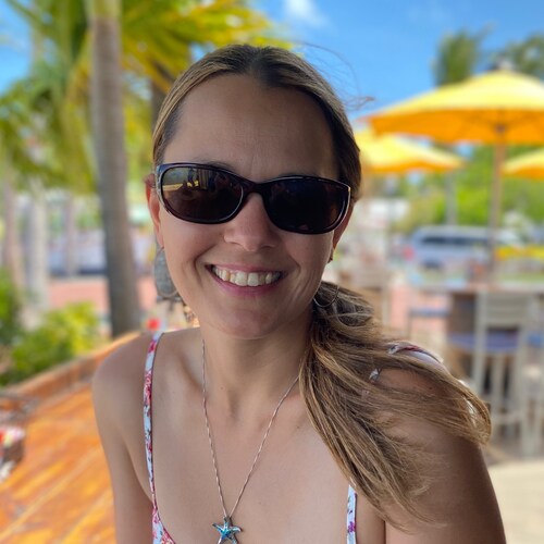 Unapologetic conservative fighting for truth and the preservation of the constitution and the rights of all Americans.  ...