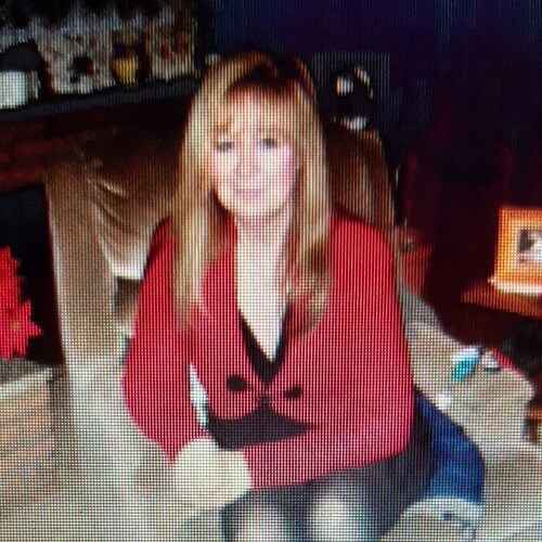 Visit myclub711's profile on GETTR. View their posts, photos, videos, and connect with them on the social platform.