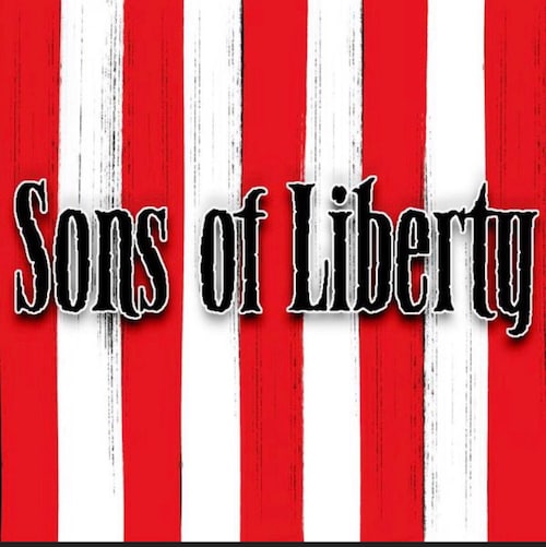 Visit TiltTown's profile on GETTR. View their posts, photos, videos, and connect with them on the social platform.