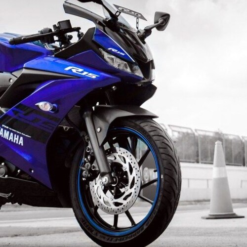 Visit Christoper_johnChristoper_johnChristoper_johnChria's profile on GETTR. View their posts, photos, videos, and connect with them on the social platform.