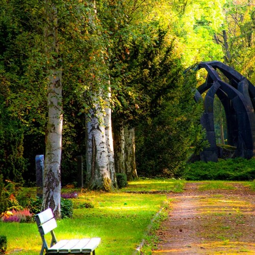 hghghghghgjhggcvcvcbvcvccvcbvcwadsaddccxhhyuyyu,nkl9o8989809809809809809jkhjkhjkhjkhjhjkhjhkjh7yh6yhnikolhhhvvvvbvbmm,,,...