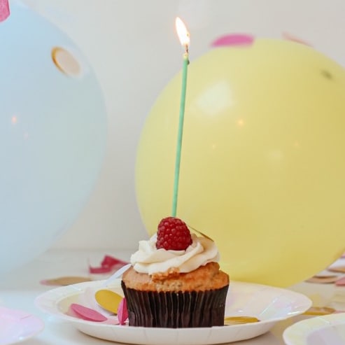 Visit Helen311222222233333333334444444444444445555555555's profile on GETTR. View their posts, photos, videos, and connect with them on the social platform.