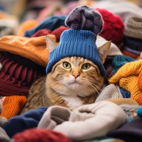 Visit ThomasFeb22's profile on GETTR. View their posts, photos, videos, and connect with them on the social platform.