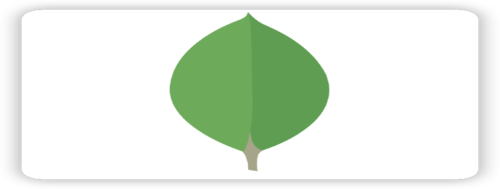 My 19th livestream on GETTR 12:42