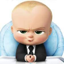 七宝沙弥🔥🔥🔥