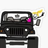 JeepDogQ