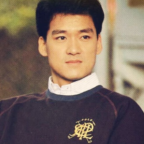 Free Miles Guo & Yvette Wang Now