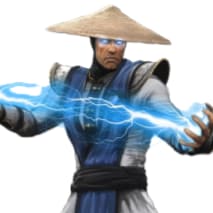 Подпишусь на всех как только восстановится лимит по подпискам!(завтра)