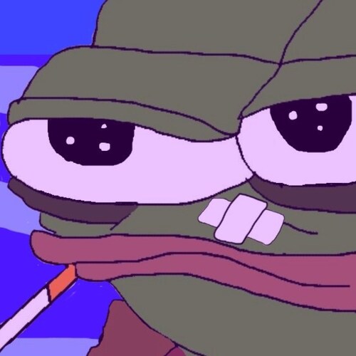 Visit omeshka's profile on GETTR. View their posts, photos, videos, and connect with them on the social platform.