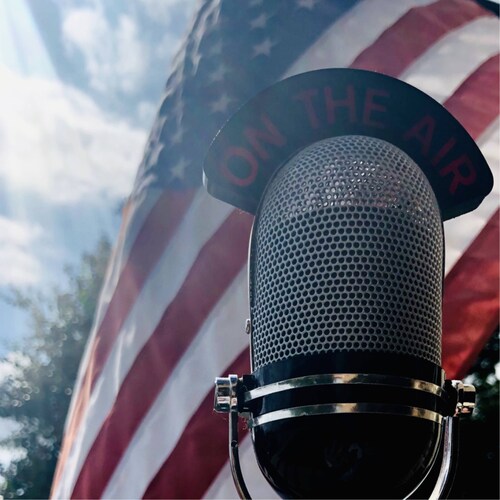 Visit Truthcaster500's profile on GETTR. View their posts, photos, videos, and connect with them on the social platform.