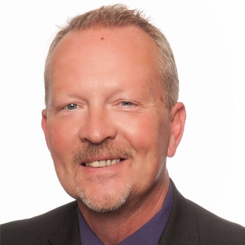 Visit BillBateman's profile on GETTR. View their posts, photos, videos, and connect with them on the social platform.