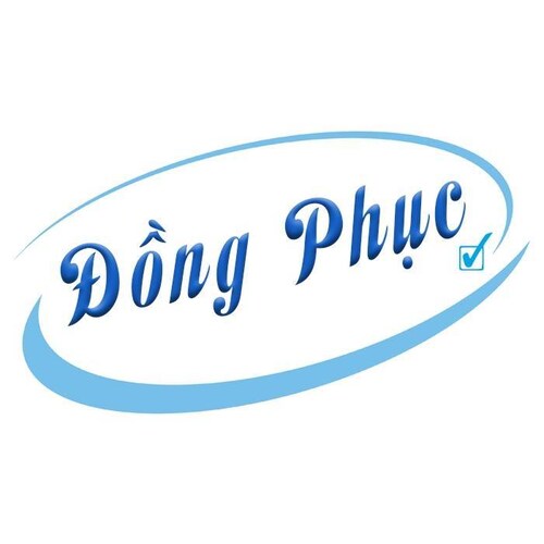 May Đồng Phục Giá Rẻ Tại Gò Vấp, Đồng Phục Spa, Nail, Thẩm Mỹ Viện, Nha Khoa, Nhà Hàng, Quán Ăn, Khách sạn, Đầu Bếp, Mầm non, Học sinh, Trường ...