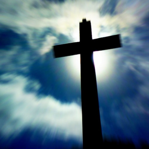 Be Christian First, Encouraging Christians to Vote & Staying Engaged in Government @Christ1cans on Twitter https://buyme...