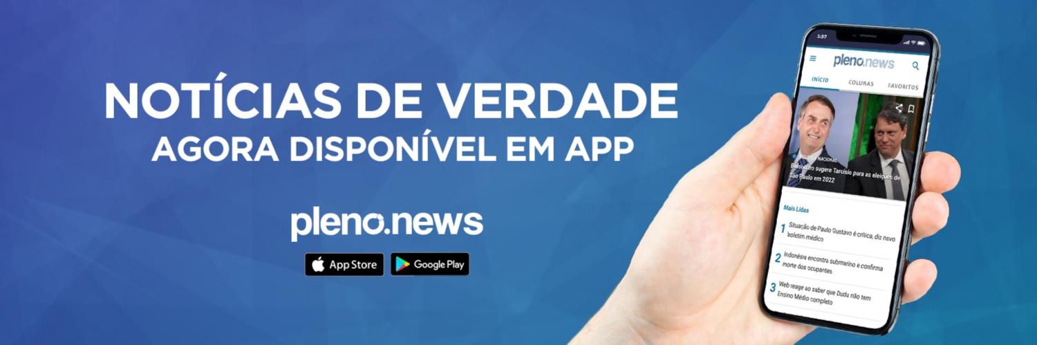 plenonews