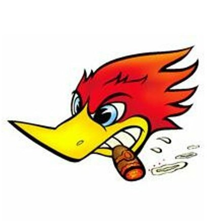 it's all about the TRUTH