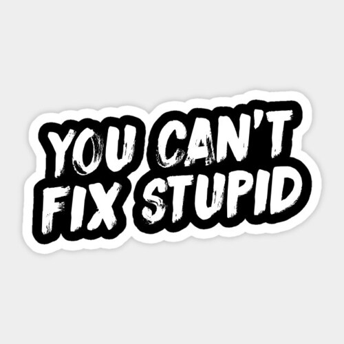 View F.U..Shove the Vax up your Ass 🇺🇸's post on GETTR. Join the discussion, share your thoughts, and connect with the community.