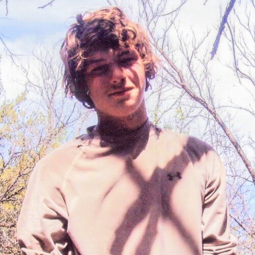 WWG1WGA  -  #TrumpWon #NeverGiveUp  #ObamaGate  #BidenCrimeFamily