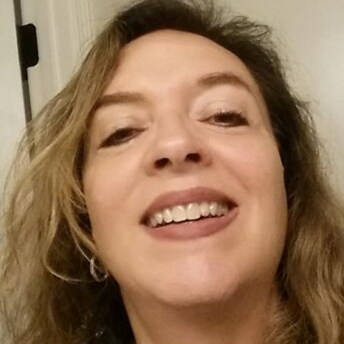 #1 Bestselling Author, Speaker, Teacher, Radio Show Host, Patriot, Systems-Buster
