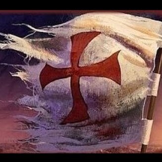 Identitaire, Nationaliste. 🇫🇷Patriote Fançais🇫🇷 J'aime le Monde, quand il ne viens pas me faire la peau.