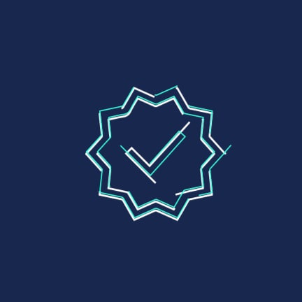 Let's Grow Up Together GETTR GROUP