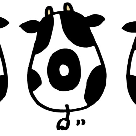 I love gentle animals and peace. Protect peace and only one earth.