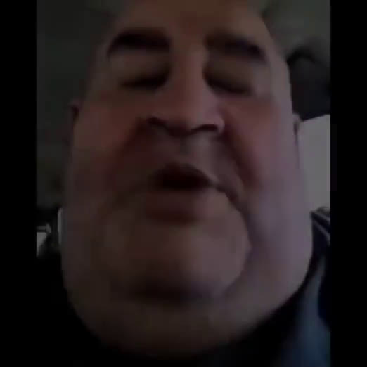 Joe Biden - Griffith☝️🤓