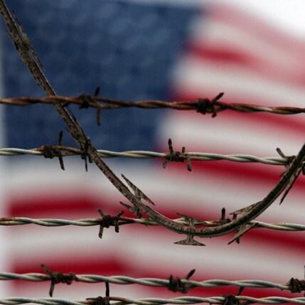 Bible-Believing, Pro-Life, “America First,” Patriot and Constitutional Conservative.  #TRUMPWON.