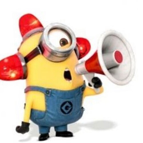 Visit Kmlenti's profile on GETTR. View their posts, photos, videos, and connect with them on the social platform.