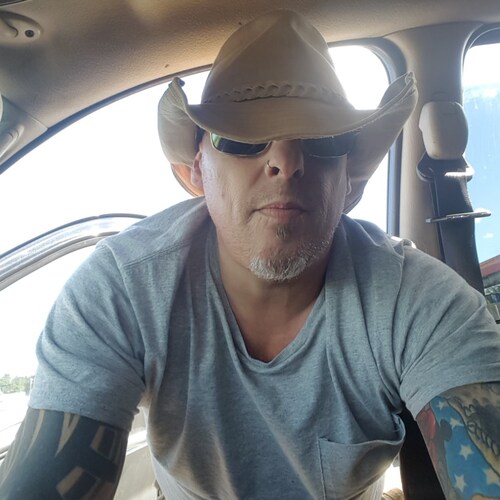 #AF PATRIOT,#MAGA, #KAG, FROM SEATTLE VIA CLEVELAND, OHIO My pronouns are fuck/you #STOPCOMMUNISM, #1A,#2A, #FREEDOMISNT...