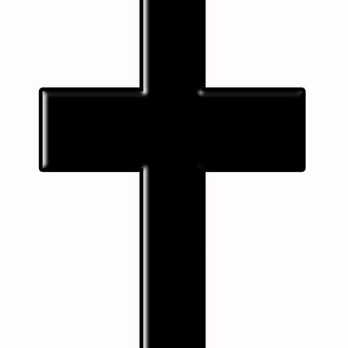 If my people, who are called by my name, humble themselves pray seek my face turn from their wicked ways,I will hear fro...