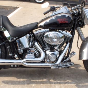 Old school believer in family values, freedom of speech, right to bear arms, law and order, free and fair elections alon...