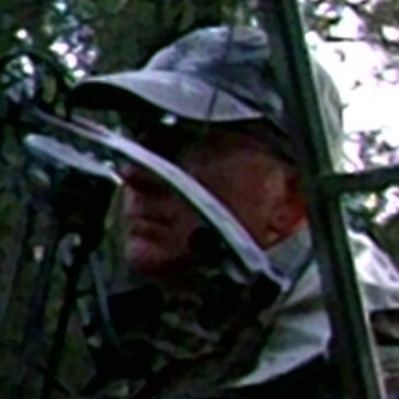 Freedom.  Faith.  Family.  Forever.