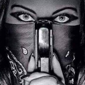 Christian, Patriot, Nurse, Banned from TW, FB, IG, and EBAY🙄 #MAGA #Trump #FJB 🇺🇸