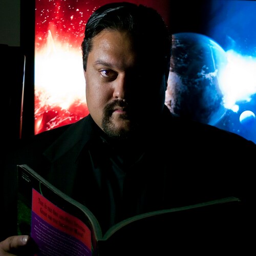 Blogger and Freelancer for hire. Written for MaximumPC and HotHardware. Writer, aspiring author, podcast Host, and somet...