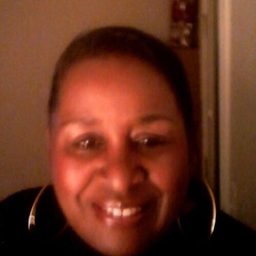 Marie Jackson is the president and vision behind Marie’s Liberty Shop an ecommerce online store.